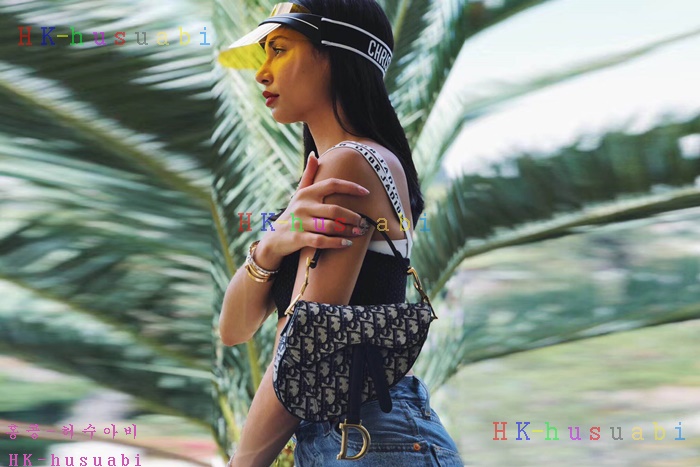 �ڹ̷��ޡ� ��� ����� DR M0446