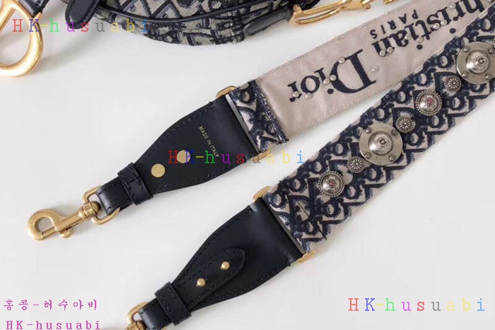 �ڹ̷��ޡ� ��� ������ũ ��Ʈ�� DR 36333