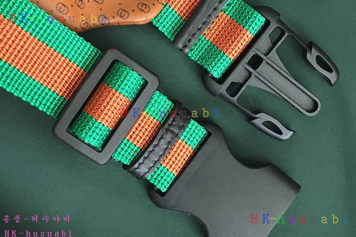 �ڹ̷��ޡ� ���� ���� �� ��Ʈ�� GU 536416