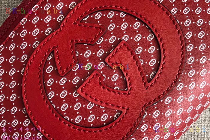 �ڹ̷��ޡ� ���� ���� �� ��Ʈ�� GU 536416-2