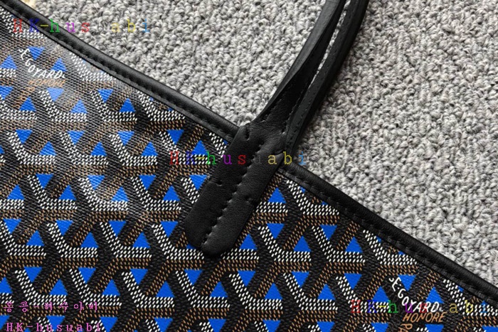 �ڹ̷��ޡ� ���ߵ� Ŭ���� �ξ� ���۹� G 125559-2