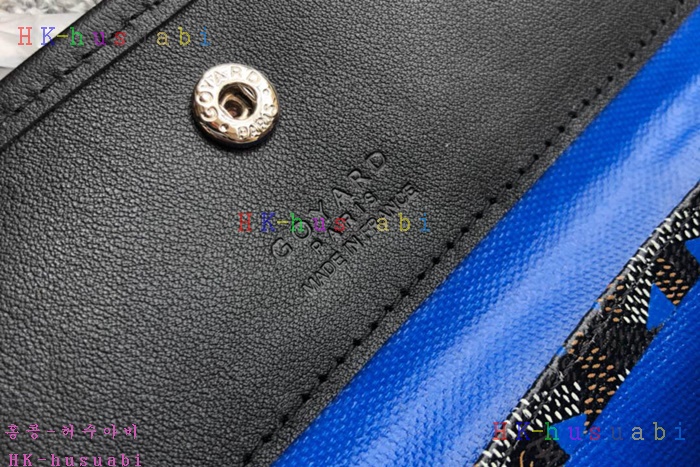 �ڹ̷��ޡ� ���ߵ� Ŭ���� �ξ� ���۹� G 125559-2