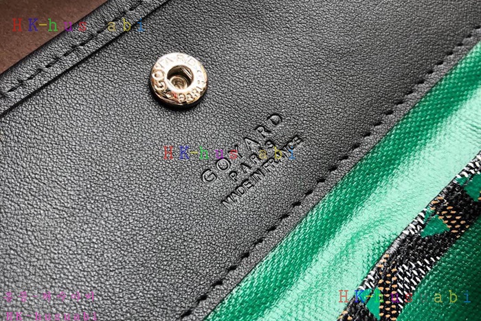 �ڹ̷��ޡ� ���ߵ� Ŭ���� �ξ� ���۹� G 125559-3