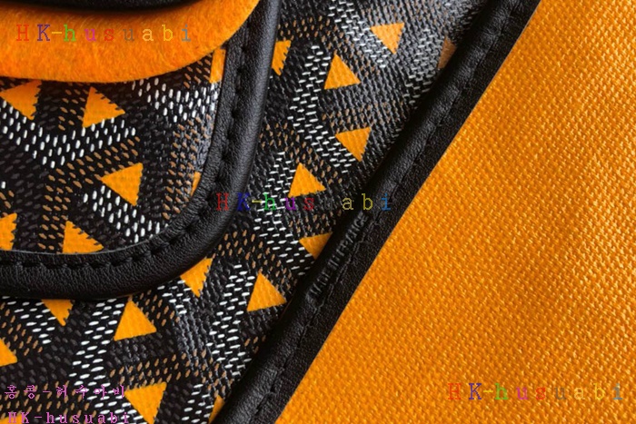 �ڹ̷��ޡ� ���ߵ� Ŭ���� �ξ� ���۹� G 125559