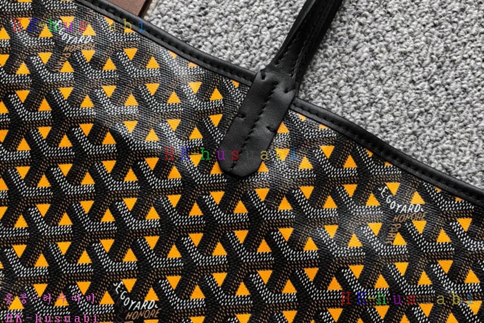 �ڹ̷��ޡ� ���ߵ� Ŭ���� �ξ� ���۹� G 125559