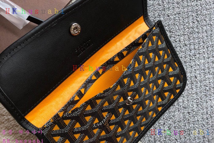 �ڹ̷��ޡ� ���ߵ� Ŭ���� �ξ� ���۹� G 125559