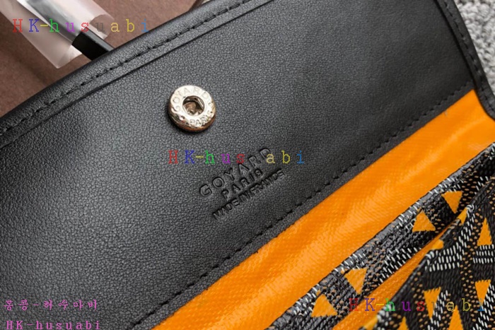 �ڹ̷��ޡ� ���ߵ� Ŭ���� �ξ� ���۹� G 125559