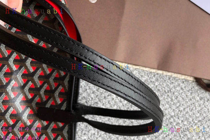 �ڹ̷��ޡ� ���ߵ� Ŭ���� �ξ� ���۹� G 125559-5