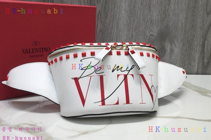 �ڹ̷��ޡ� �߷�Ƽ�� ��Ʈ�� �Ż�V 0245#