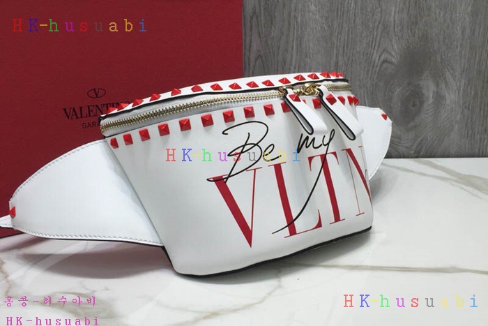 �ڹ̷��ޡ� �߷�Ƽ�� ��Ʈ�� �Ż�V 0245#