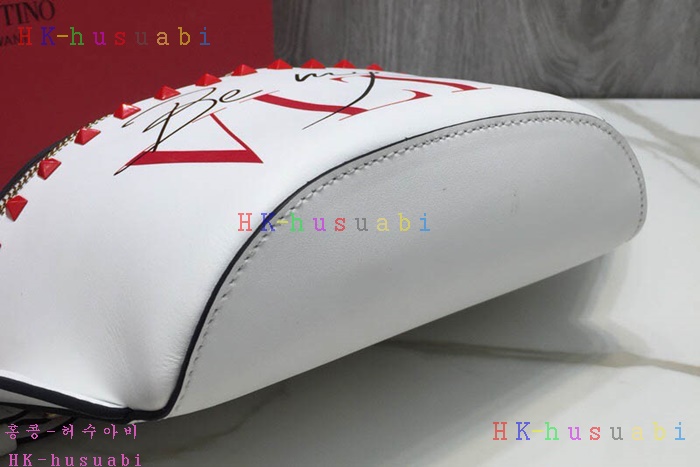 �ڹ̷��ޡ� �߷�Ƽ�� ��Ʈ�� �Ż�V 0245#