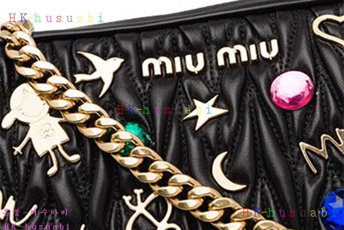 �ڹ̷��ޡڹ̿�̿� ���׶� ��ġ ���ڹ� M 5BH118