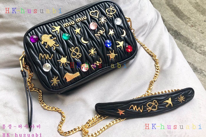 �ڹ̷��ޡڹ̿�̿� ���׶� ��ġ ���ڹ� M 5BH118