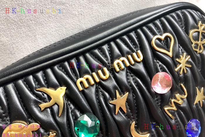 �ڹ̷��ޡڹ̿�̿� ���׶� ��ġ ���ڹ� M 5BH118