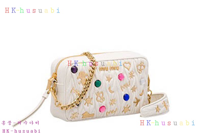 �ڹ̷��ޡڹ̿�̿� ���׶� ��ġ ���ڹ� M 5BH118-2