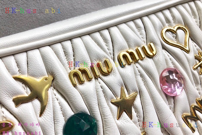 �ڹ̷��ޡڹ̿�̿� ���׶� ��ġ ���ڹ� M 5BH118-2