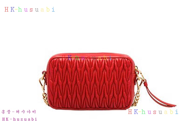 �ڹ̷��ޡڹ̿�̿� ���׶� ��ġ ���ڹ� M 5BH118-3