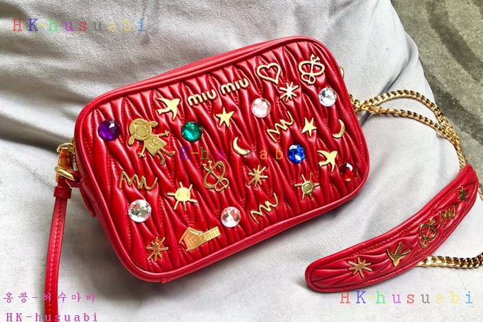 �ڹ̷��ޡڹ̿�̿� ���׶� ��ġ ���ڹ� M 5BH118-3