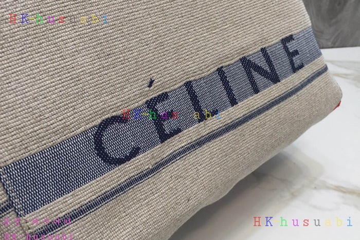 NEW ������ ī�ٽ� ���ҹ� C55740-2