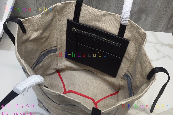 NEW ������ ī�ٽ� ���ҹ� C55740-2