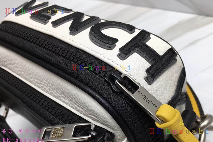 �ڹ̷��ޡ� ����� ī�޶��  GV 29916