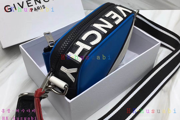 �ڹ̷��ޡ� ����� ī�޶��  GV 29916-3