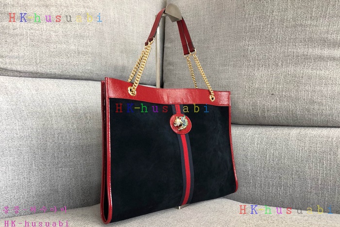 �ڹ̷��ޡ� ���� Ÿ�̰���� ��Ʈ�� GU 537219