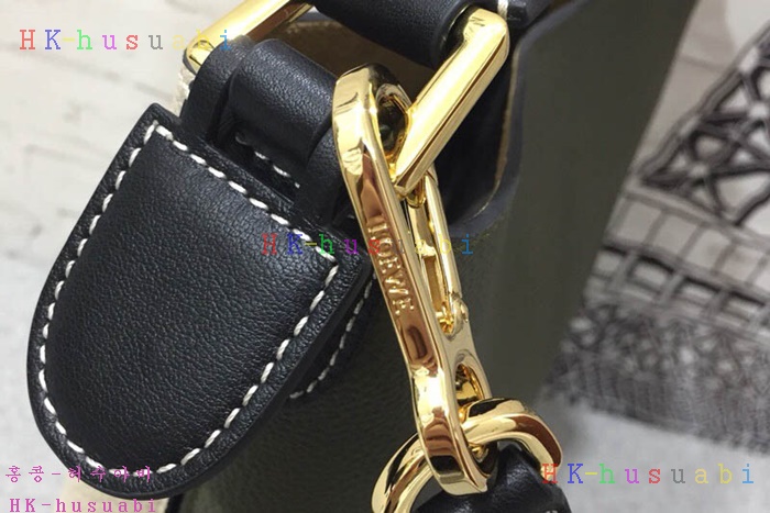 �ڹ̷��ޡ� 2018SS�ο��� T ��Ŷ��  LW 11391