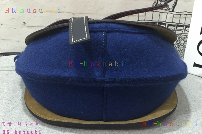 �ڹ̷��ޡ� 2018SS �ο��� ����Ʈ�� LW 32156-6