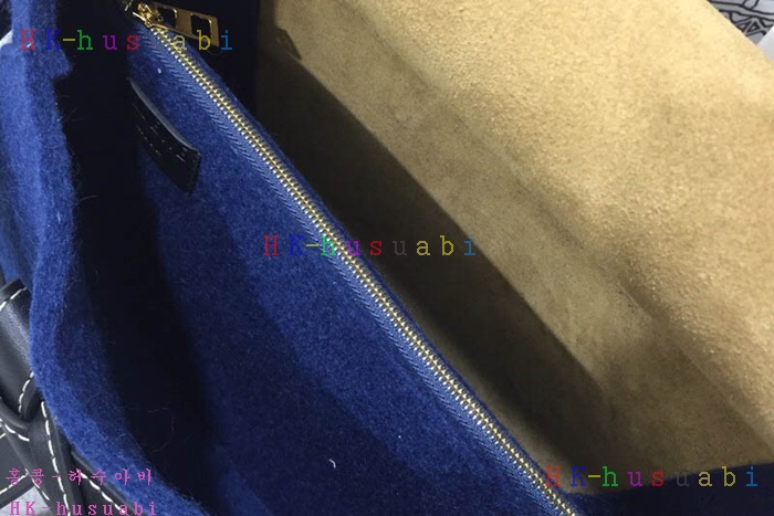 �ڹ̷��ޡ� 2018SS �ο��� ����Ʈ�� LW 32156-6