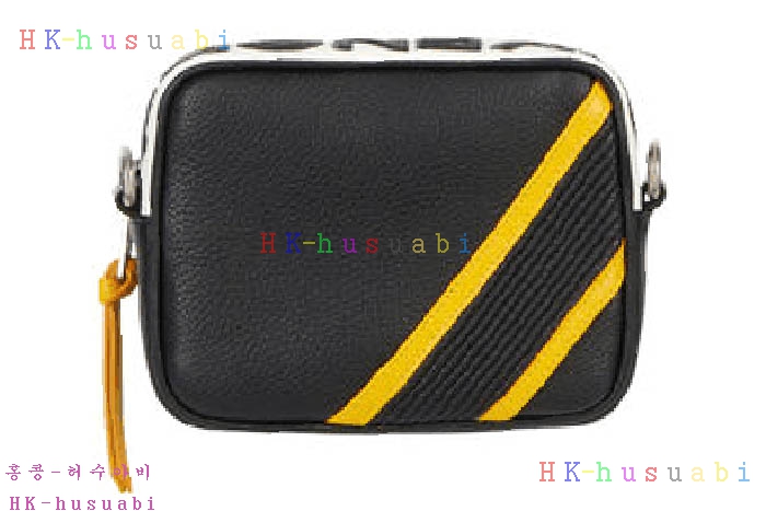 �ڹ̷��ޡ� ����� ī�޶��  GV 29916