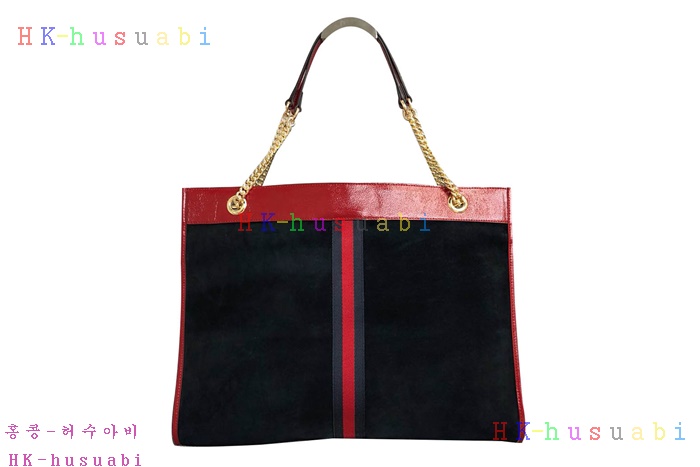 �ڹ̷��ޡ� ���� Ÿ�̰���� ��Ʈ�� GU 537219