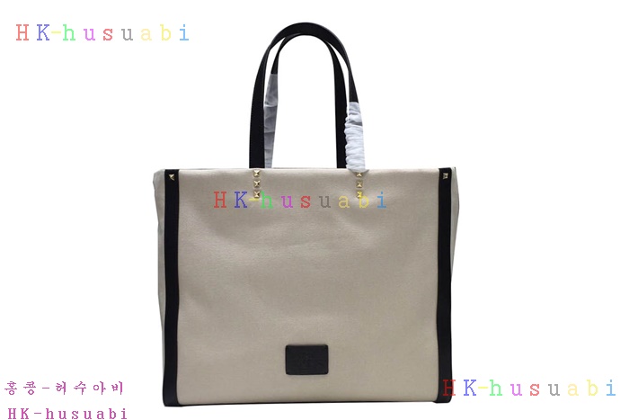 �ڹ̷��ޡ� �߷�Ƽ�� �Ż� ���ι� V 0978##