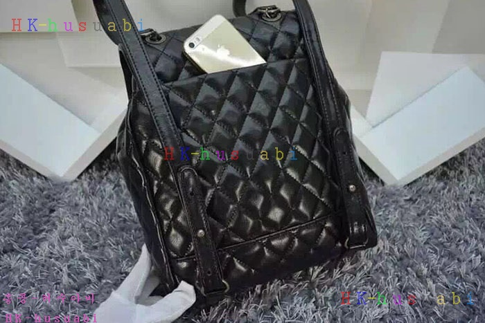 ���� ���� �Ż� �������� 26881