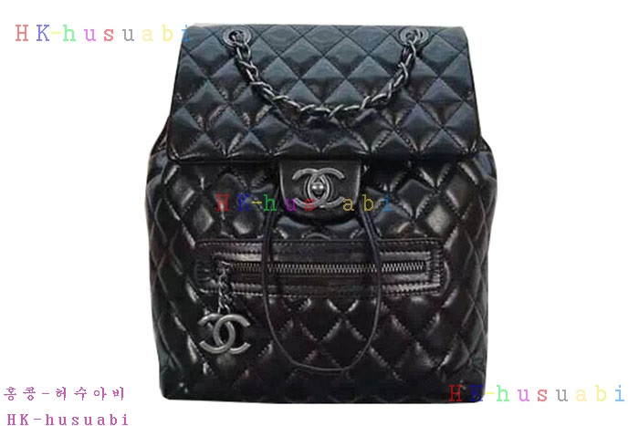 ���� ���� �Ż� �������� 26881