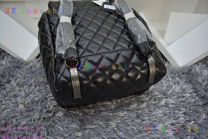 ���� ���� �Ż� �������� 26881