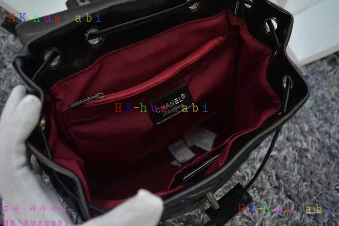 ���� ���� �Ż� �������� 26881