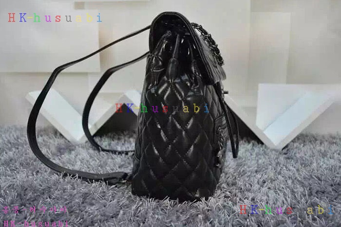 ���� ���� �Ż� �������� 26881