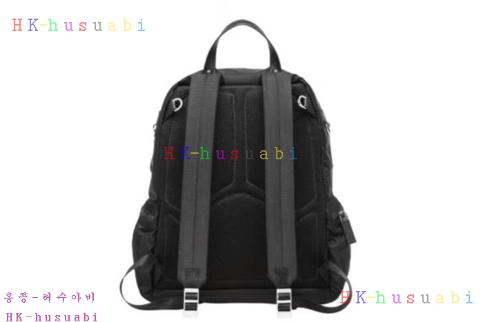 �ڹ̷��ޡ� ����� ���Ϸ� ���� P 2VZ025