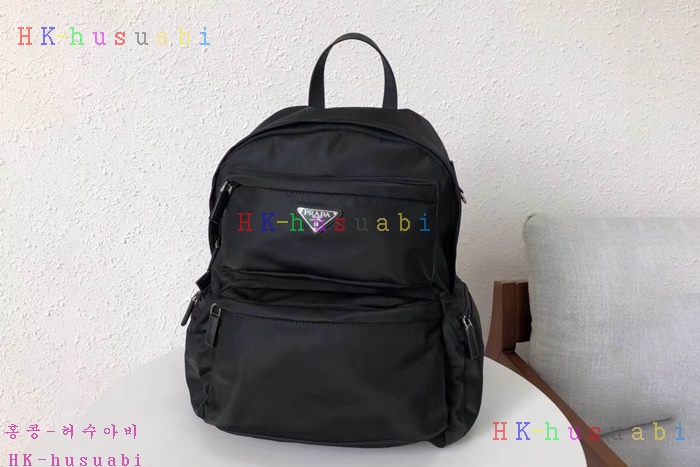 �ڹ̷��ޡ� ����� ���Ϸ� ���� P 2VZ025