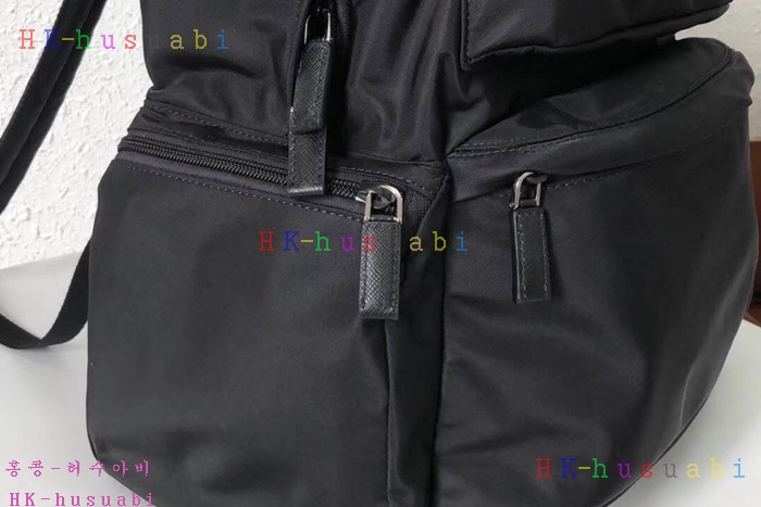 �ڹ̷��ޡ� ����� ���Ϸ� ���� P 2VZ025