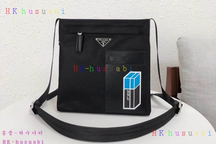 �ڹ̷��ޡ� ����� �ΰ���ġ ����� P 2VH055