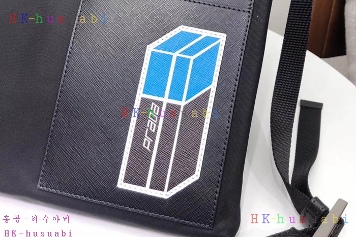 �ڹ̷��ޡ� ����� �ΰ���ġ ����� P 2VH055