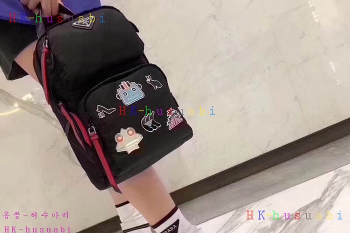 �ڹ̷��ޡ� ����� ���Ϸ� ����� ���� P 2VZ013