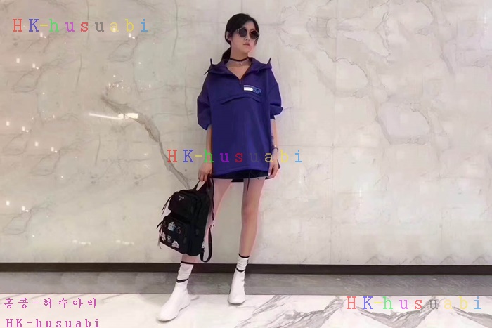 �ڹ̷��ޡ� ����� ���Ϸ� ����� ���� P 2VZ013