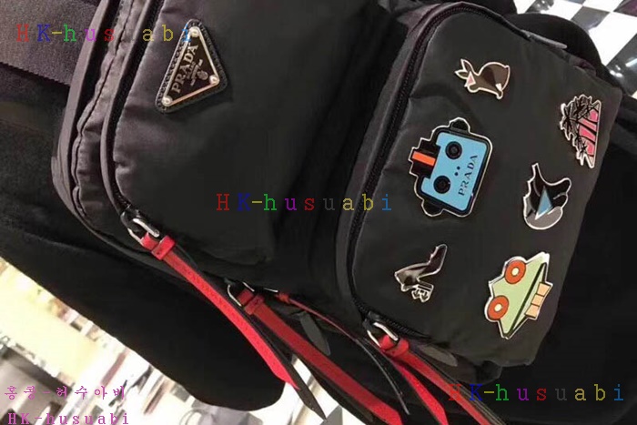 �ڹ̷��ޡ� ����� ���Ϸ� ����� ���� P 2VZ013