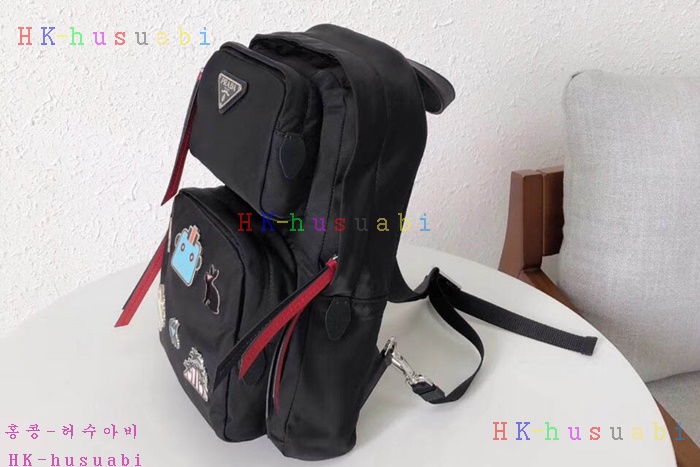 �ڹ̷��ޡ� ����� ���Ϸ� ����� ���� P 2VZ013