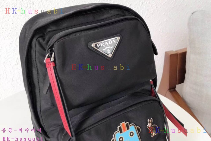 �ڹ̷��ޡ� ����� ���Ϸ� ����� ���� P 2VZ013