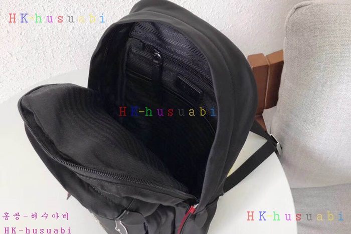 �ڹ̷��ޡ� ����� ���Ϸ� ����� ���� P 2VZ013