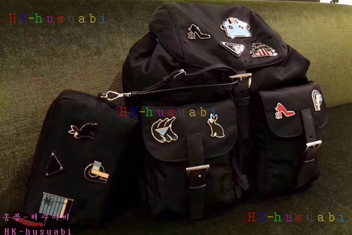 �ڹ̷��ޡ� ����� ���Ϸ� ���� P 1BZ811